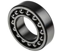 2209-ektn9c3 SKF 2209 EKTN9/C3 45 mm ID 2 Row Ball Bearing -, 85 mm OD