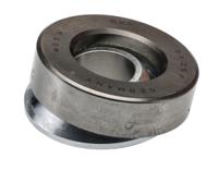 gx-25-f SKF GX 25 F 25mm Bore Spherical Bearing, 69.5kN Radial Load Rating, 62mm O.D