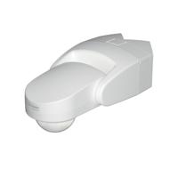cct56p008 Schneider Electric Motion Detector PIR Sensor, 12m Sensor Range