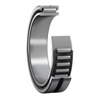 nki-2220 SKF NKI 22/20 22 mm ID Roller Bearing Needle, 34 mm OD