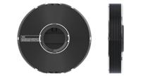 375-0031a Ultimaker 1.75mm Black ASA 3D Printer Filament, 650g