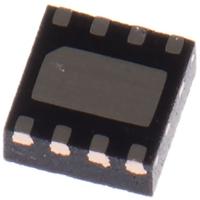 tps7a4901drbt Texas Instruments TPS7A4901DRBT, Voltage Regulator 36V SON 8-Pin