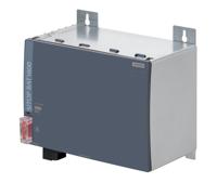 6ep4135-0ge00-0ay0 Siemens Battery Module, for use with SITOP UPS1600, 6EP4135 Series