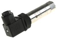 x5072-tb-a2-ca-h1-pa-250-bar-sg Druck Pressure Sensor, 250bar Max, Analogue Output, Relative Reading