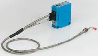 lbsta32900 SICK Cable for Use with CSL1 Series