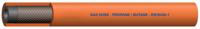 146-7752 RS PRO EPDM, NBR, Hose Pipe, 8mm ID, 15mm OD, Orange, 25m