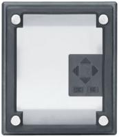 6ag10571aa000aa3 Siemens SIPLUS LOGO Series Mounting Kit for Use with LOGO+SIPLUS Extreme