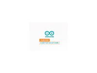 akx00043 Arduino Junior Certification Bundle, Arduino Compatible Board