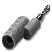 0201647 Phoenix Contact RPS Series Reducing Plug for Use with Modular Terminal Block