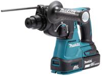 dhr242z Makita LXT SDS Plus 18V Cordless SDS Drill Body Only