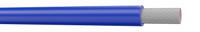 ul100720b AXINDUS UL1007 Series Blue Hook Up Wire, 20 AWG, 305m, PVC Insulation, UL100720B