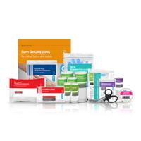 279-0886 RS PRO Refill for 20 Person/People