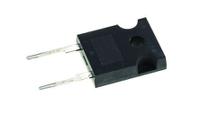stpsc10h12wl STMicroelectronics 1200 V 10 A Diode Schottky 2-Pin DO-247 STPSC10H12WL