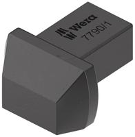05078720001 Wera 7790 Series Series Push-fit weld-on adapter, 24 mm, 9 x 12mm Insert