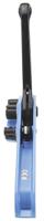 183-5790 RS PRO Strapping Tool, for15mm Strapping Width