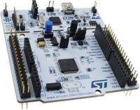 nucleo-f410rb STMicroelectronics STM32 Nucleo-64 MCU Development Board NUCLEO-F410RB