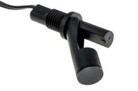 174-8418 RS PRO Horizontal External Nylon Float Switch, Float, 1m Cable, SPNO, 240V ac Max, 120V dc Max