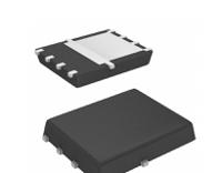 sir882adp-t1-ge3 Vishay Single 1 Type N-Channel MOSFET, 60 A, 100 V, 8-Pin PowerPAK SO-8