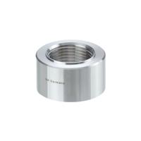 e30498 ifm electronic, E304 Series Adapter for Use with Process Sensors