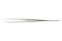 3cta Erem 110 mm, Titanium, Pointed, Tweezers