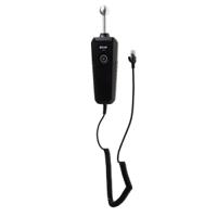 mr12 FLIR Thermohygrometer Probe for Use with FLIR apparatus