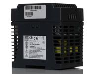 tpc-080-148 TRACOPOWER TPC Switched Mode DIN Rail Power Supply, 85 → 264 V ac / 90 → 375V dc ac, dc Input, 48V dc dc