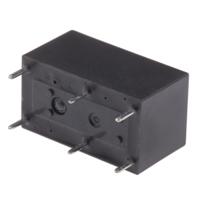 g6b-2214p-1-us-dc24 Omron PCB Mount Power Relay, 24V dc Coil, 5A Switching Current, DPST