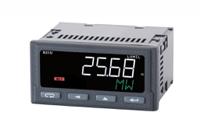 n31u Lumel N31U LCD Digital Panel Multi-Function Meter, 45mm x 92mm