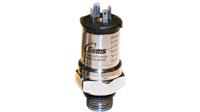3500b700mg05g000 Pressure sensor/0-0.700 bar/4-20mA