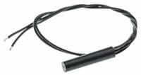 s1369 Assemtech Cylindrical Reed Switch, NO, 100V, 250mA