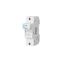 192373-vlce14-1p Eaton Switch Disconnector, 1 Pole, 50A Max Current