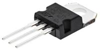 stp140nf75 STMicroelectronics STripFET II Type N-Channel MOSFET, 120 A, 75 V Enhancement, 3-Pin TO-220