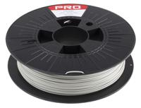 174-0047 RS PRO 1.75mm Grey ASA 3D Printer Filament, 500g