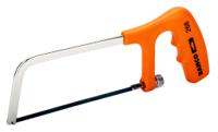 268 Bahco 150 mm Mini Hacksaw