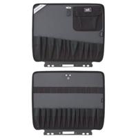 kin0216 GT Line Tool Holder for use with Rock Turtle Tool Box