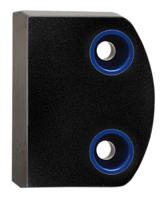 rst260-1 Schmersal Actuator, Plastic Housing