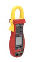 acd-10-plus Amprobe ACD-10 PLUS Clamp Meter, Max Current 600A ac CAT III 600V