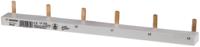 5st3615-1 Siemens SENTRON 3 Phase Busbar, 36mm Pitch