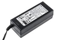 u1780a Keysight Technologies LCR Meter Adapter for Use with U1700 Series