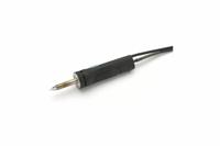 t0051318099n Weller T0051318099N Desoldering Iron, 80W Output
