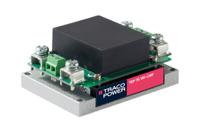 tep-75-2412wi-cmf TRACOPOWER TEP 75WI DC-DC Converter, 12V dc/ 6.3A Output, 9 → 36 V dc Input, 76W, Chassis Mount, +75°C Max Temp