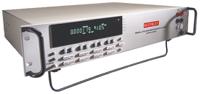 2750e Keithley 2750/E Bench Digital Multimeter, True RMS, 750V ac Max