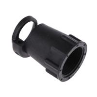 182663-1 TE Connectivity Cable Clamp