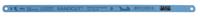 3905-300-32-100 Bahco 300 mm HSS Hacksaw Blade, 32 TPI