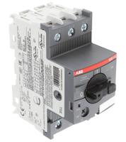 1sam350000r1015-ms132-32 ABB 25 → 32 A Motor Protection Circuit Breaker, 690 V