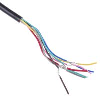 440n-z21s17a Allen Bradley Guardmaster 440N Series RFID Non-Contact Safety Switch, 24V dc, Stainless Steel Housing, 3m Cable