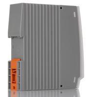 2907380 Phoenix Contact DIN Rail Diode Module, for use with Parallel Connection of Two Power Supply Unit,