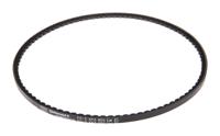 xpz-900 Contitech Drive Belt, belt section XPZ, 900mm Length