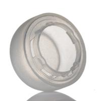 800f-ab7 Allen Bradley Push Button Cap for Use with 800F Series
