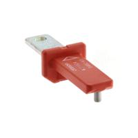 d4bl-k1 Omron Actuator for Use with D4BL Safety Switch